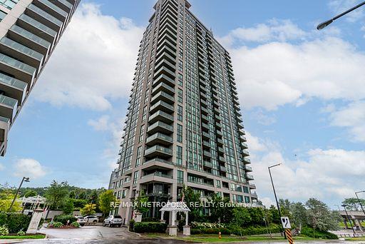 88-grangeway-avenue-toronto-scarborough-ontario-e13523432