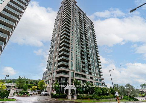 88-grangeway-avenue-toronto-scarborough-ontario-e13523432