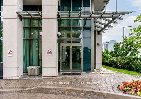 88-grangeway-avenue-toronto-scarborough-ontario-e13523432