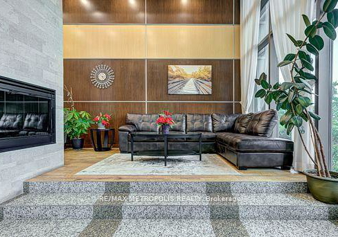 88-grangeway-avenue-toronto-scarborough-ontario-e13523432