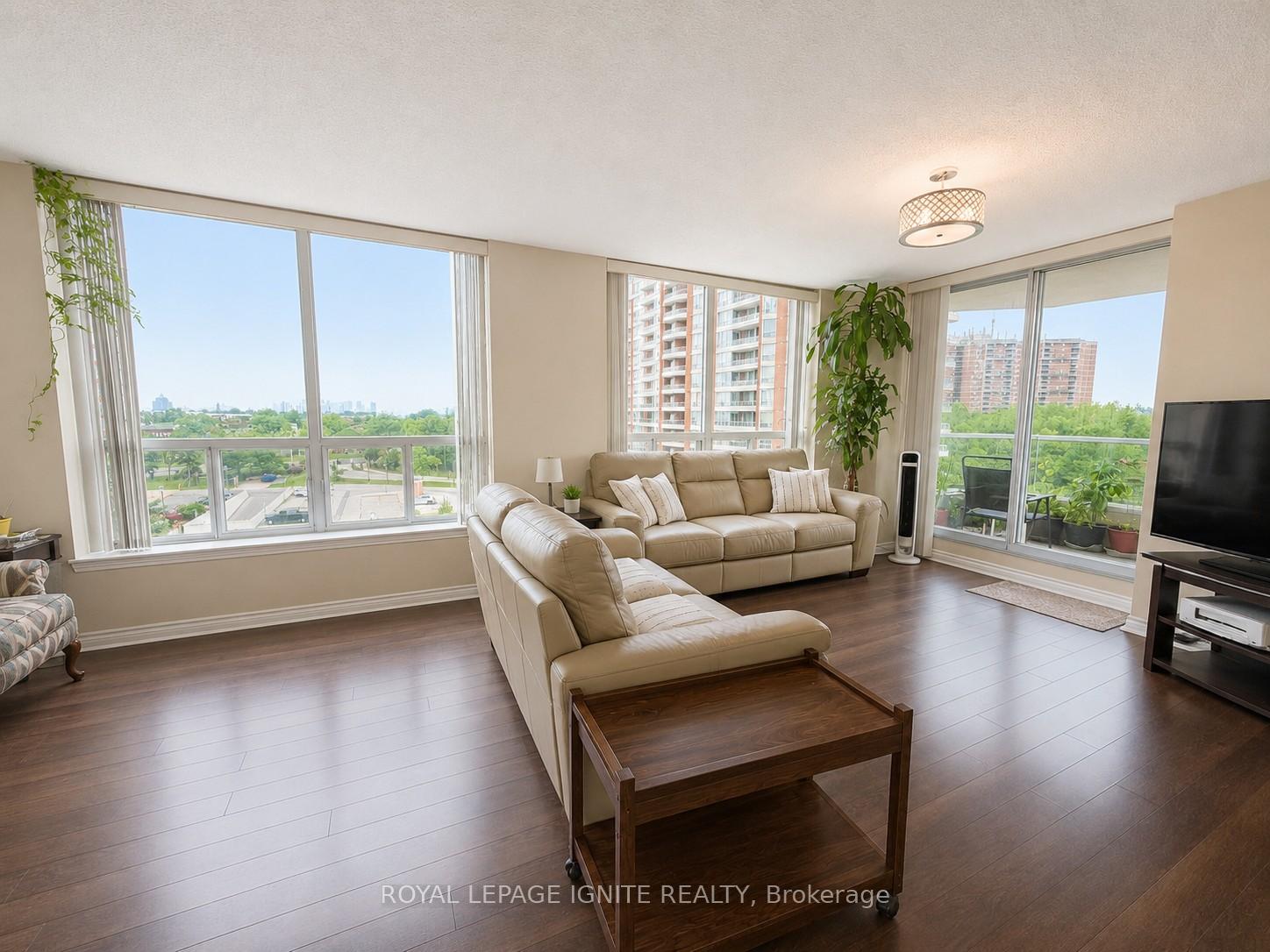 480-mclevin-avenue-toronto-scarborough-ontario-e13523440