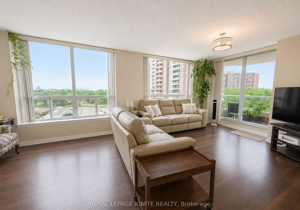 480-mclevin-avenue-toronto-scarborough-ontario-e13523440