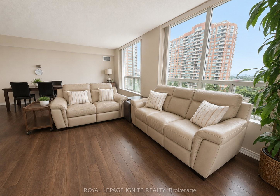 480-mclevin-avenue-toronto-scarborough-ontario-e13523440
