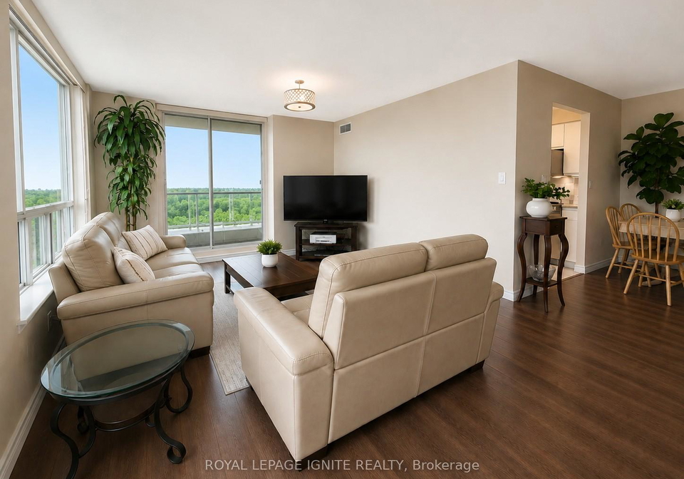 480-mclevin-avenue-toronto-scarborough-ontario-e13523440