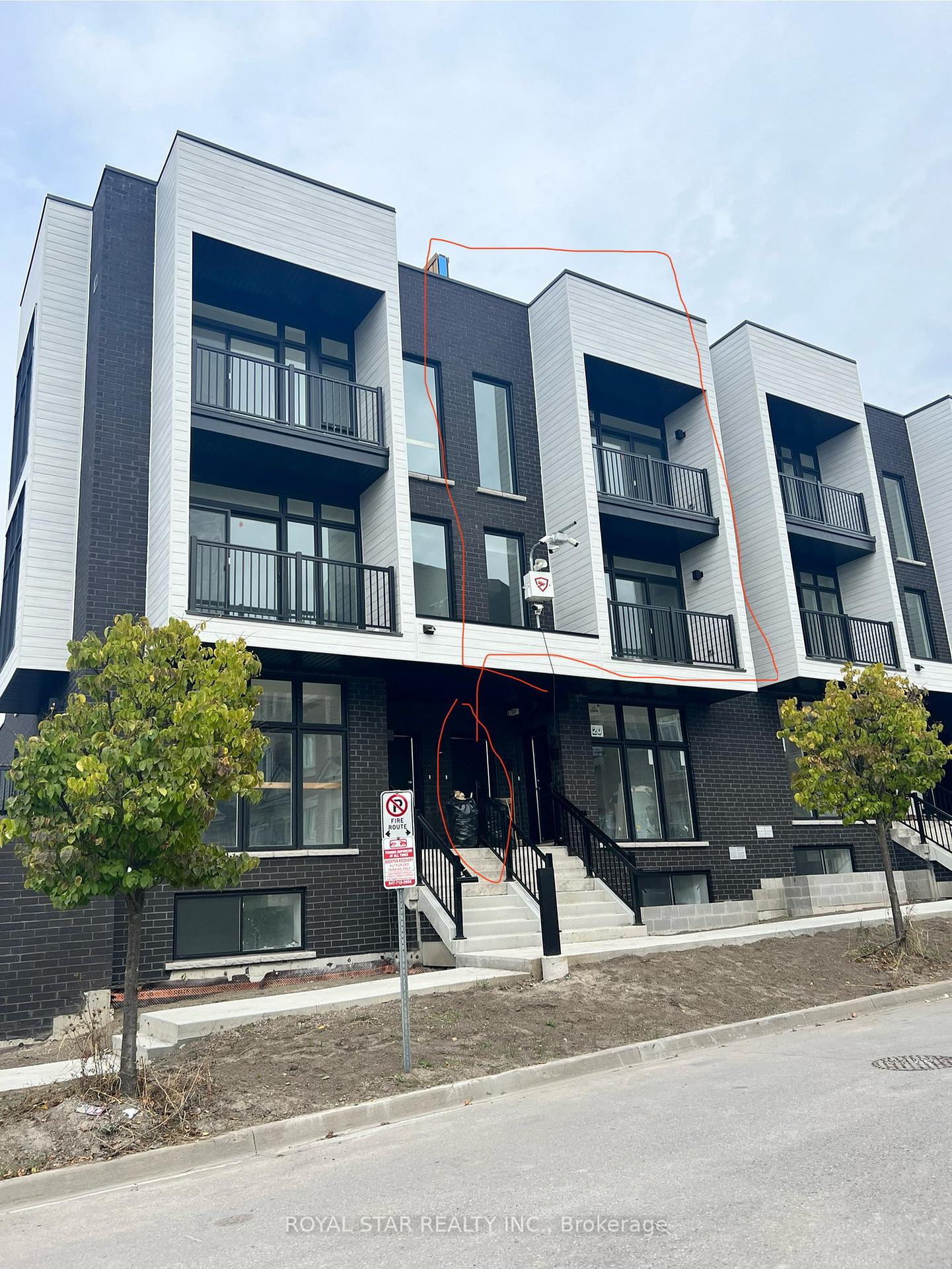 184-angus-drive-ajax-ontario-e13523458