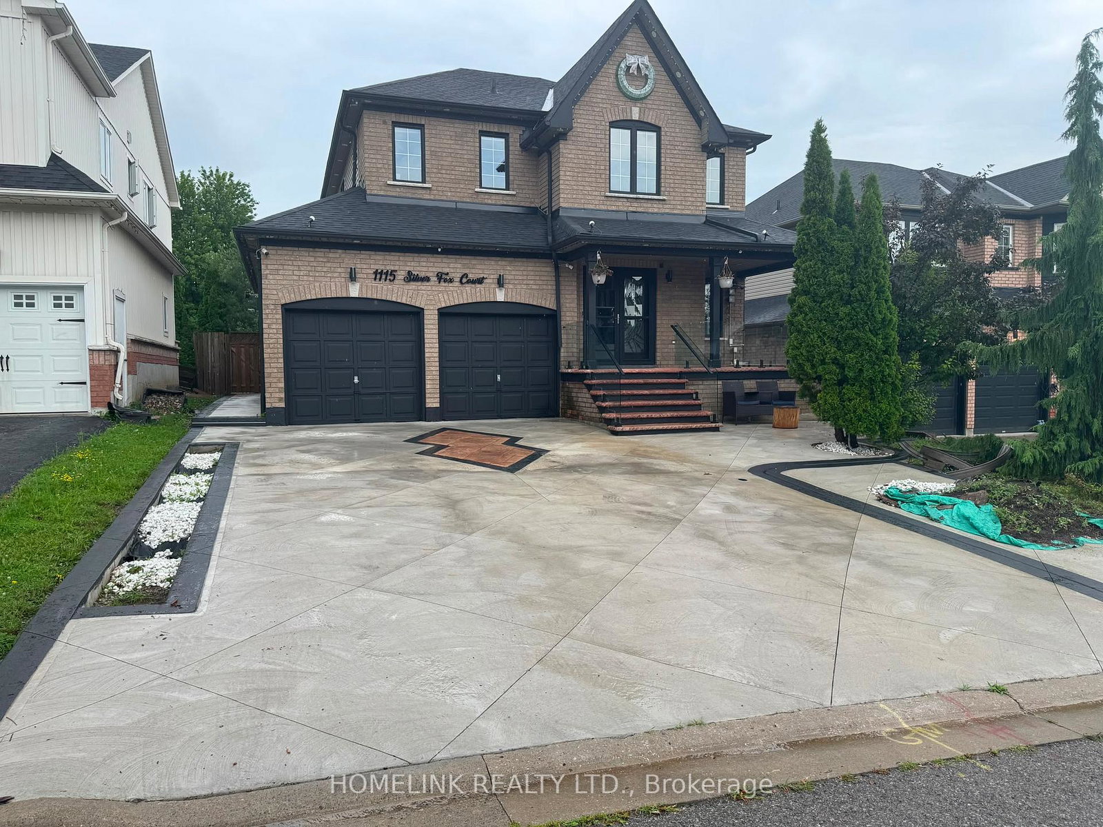 1115-silverfox-court-oshawa-ontario-e13523484