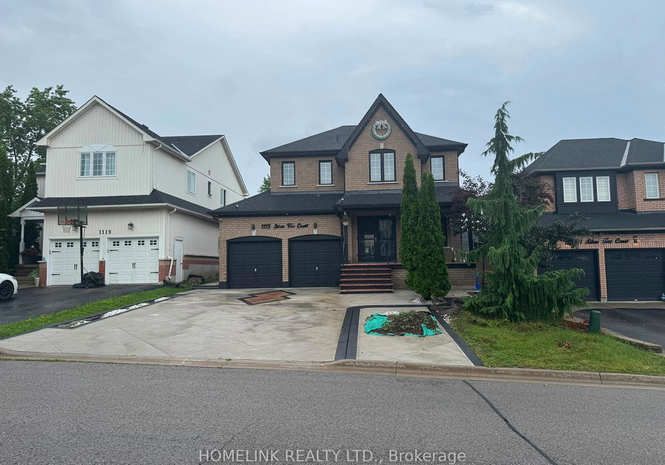 1115-silverfox-court-oshawa-ontario-e13523484