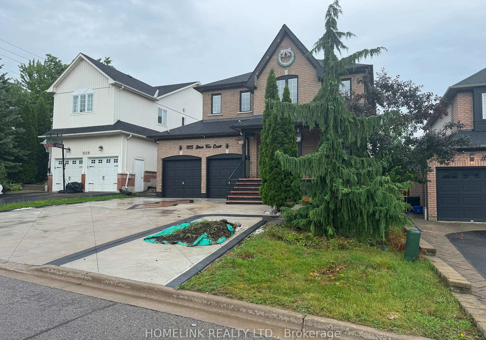 1115-silverfox-court-oshawa-ontario-e13523484