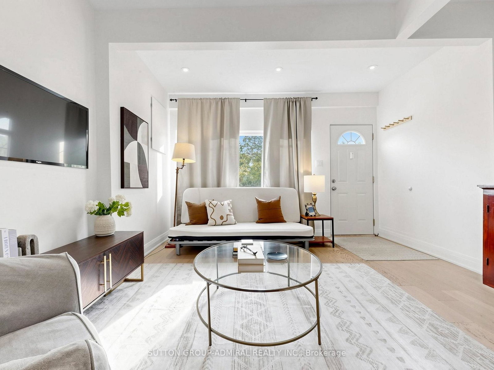 275-victoria-park-avenue-toronto-scarborough-ontario-e13523488