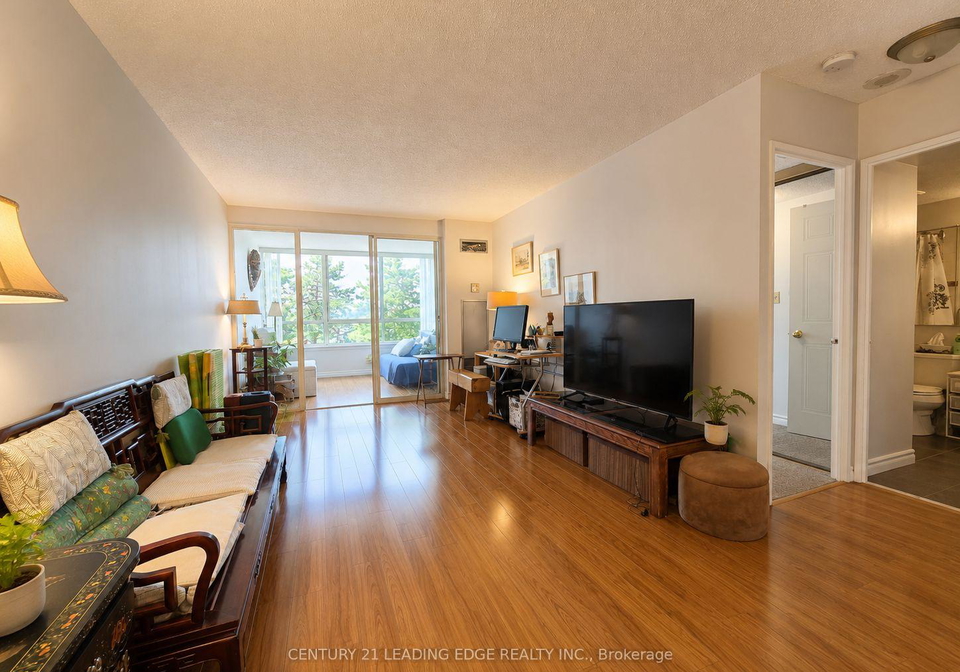 275-bamburgh-circle-toronto-scarborough-ontario-e13523500