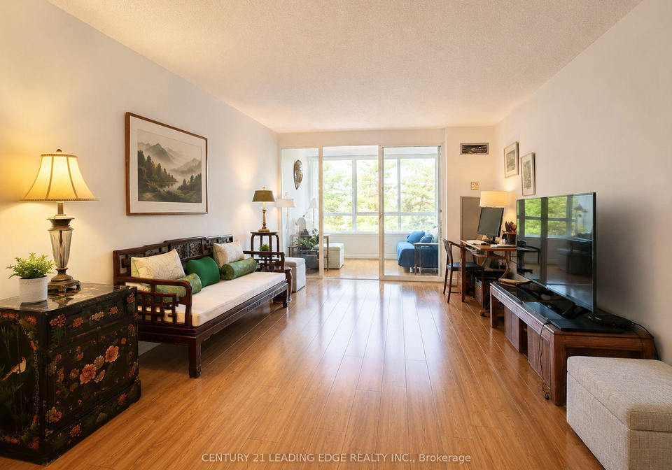 275-bamburgh-circle-toronto-scarborough-ontario-e13523500