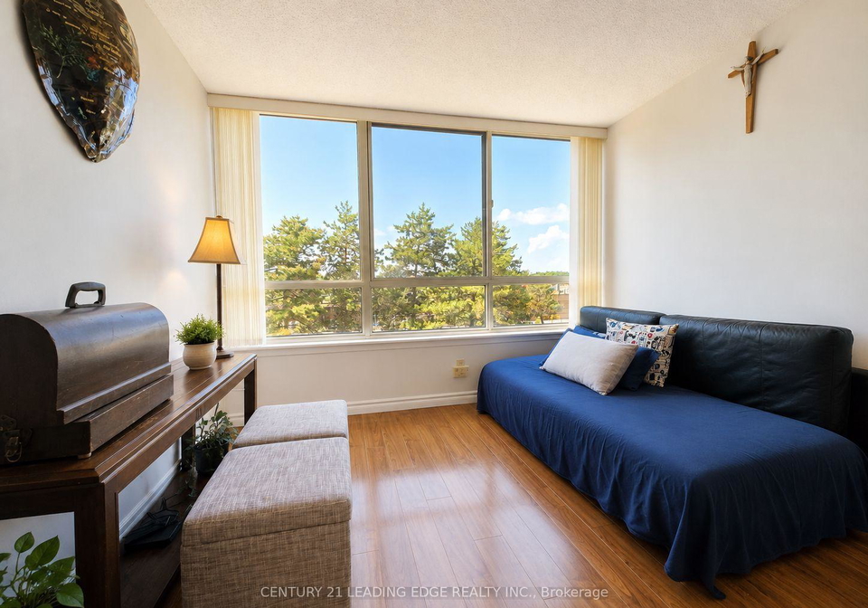 275-bamburgh-circle-toronto-scarborough-ontario-e13523500