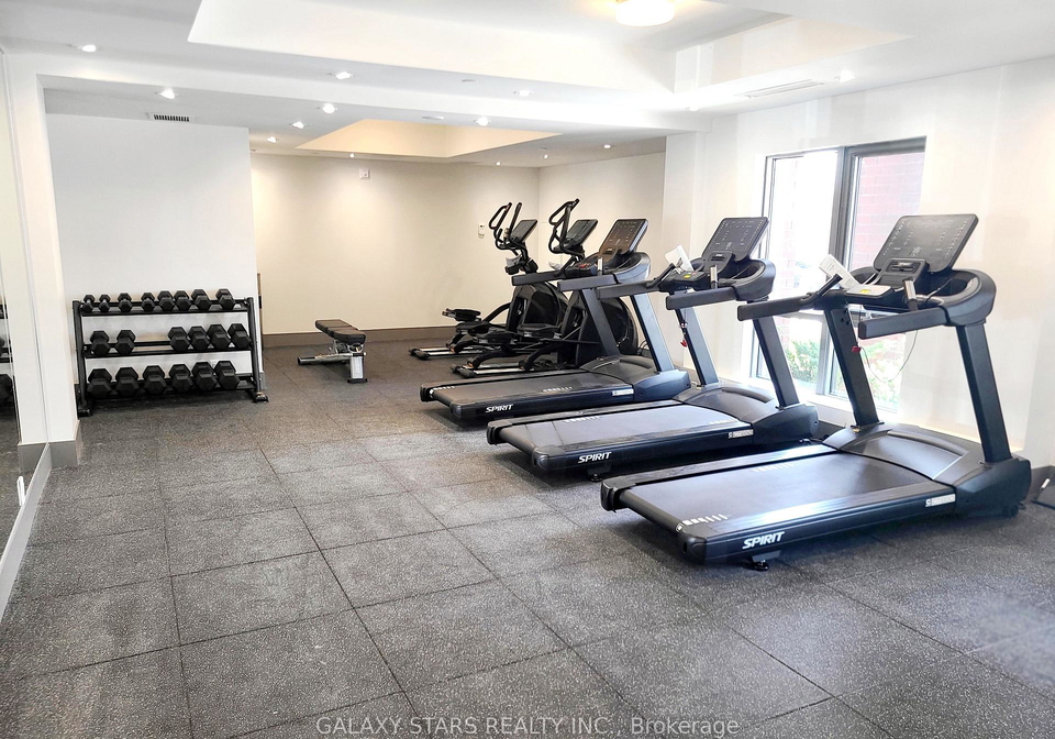 55-clarington-boulevard-clarington-ontario-e13523566