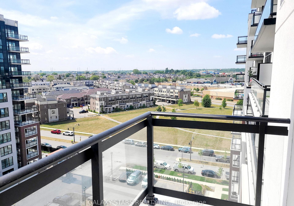55-clarington-boulevard-clarington-ontario-e13523566
