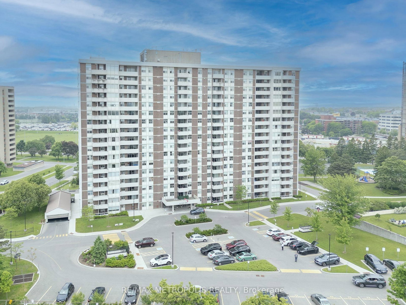 44-falby-court-ajax-ontario-e13523568