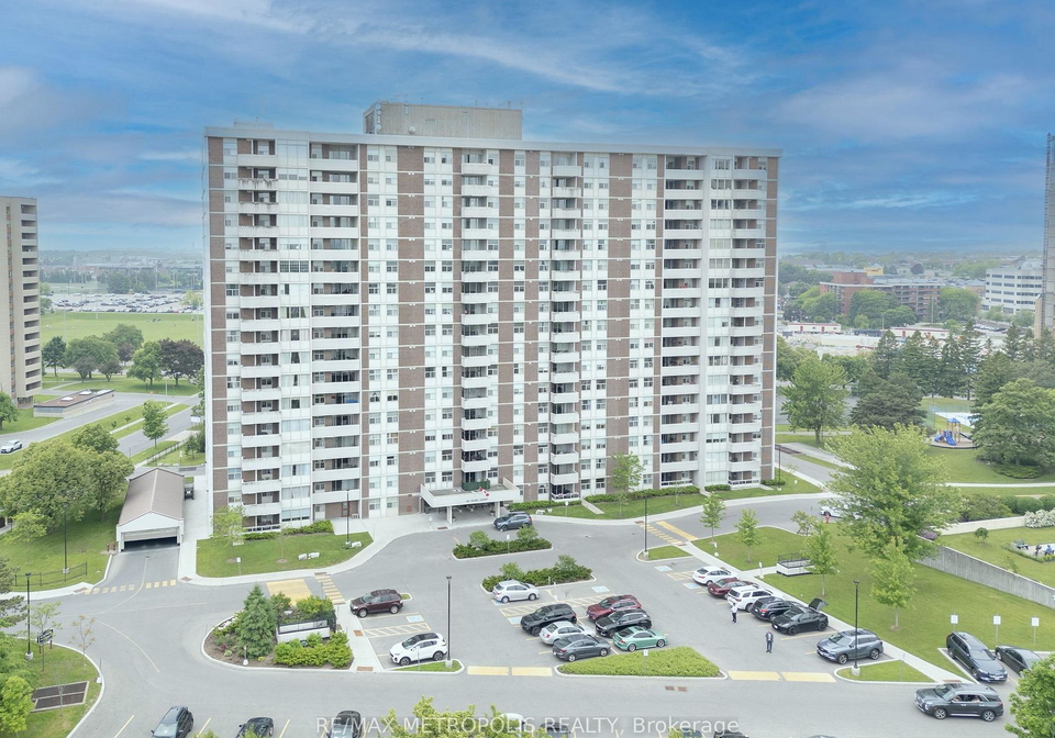 44-falby-court-ajax-ontario-e13523568
