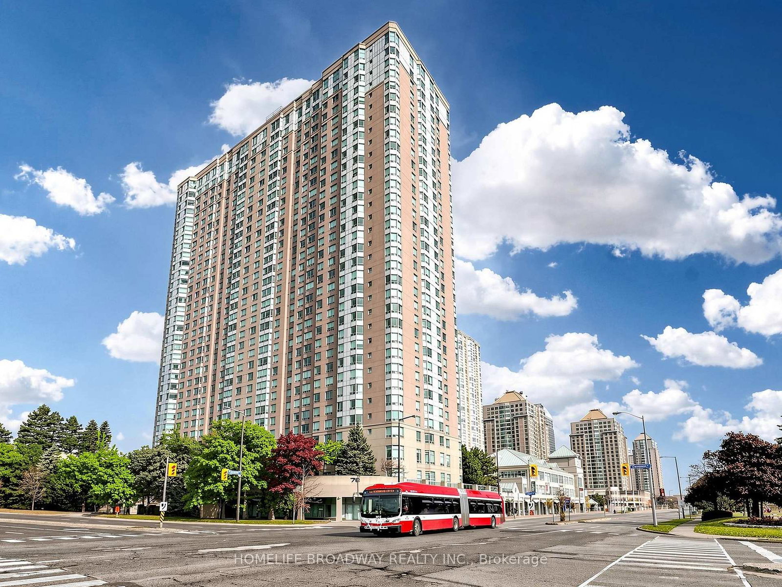68-corporate-drive-toronto-scarborough-ontario-e13523616