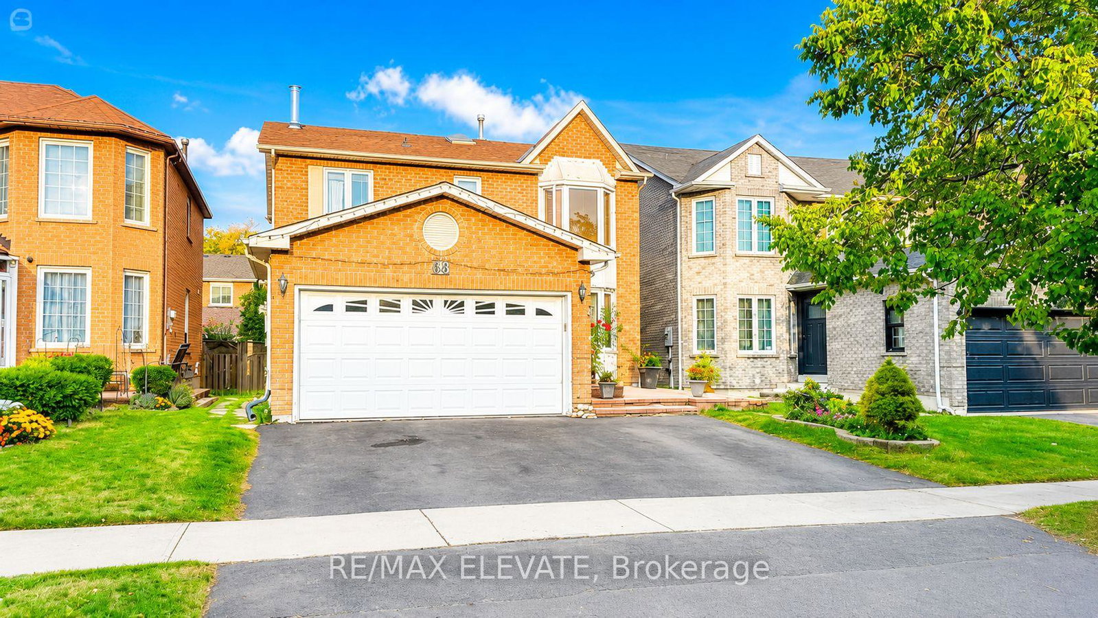 68-grover-drive-toronto-scarborough-ontario-e13523620