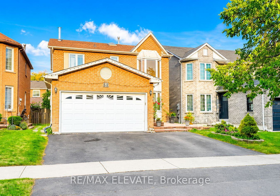 68-grover-drive-toronto-scarborough-ontario-e13523620