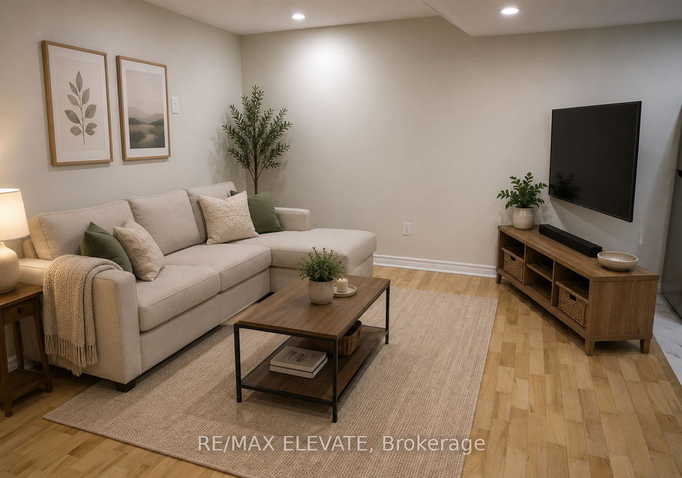 68-grover-drive-toronto-scarborough-ontario-e13523620