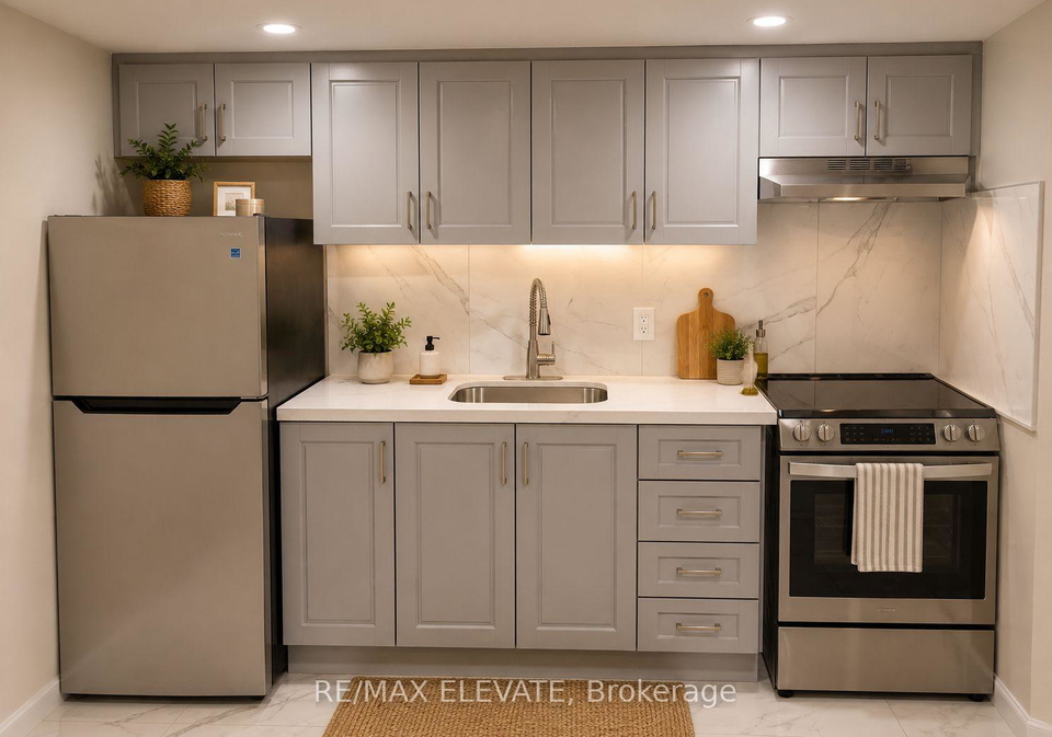 68-grover-drive-toronto-scarborough-ontario-e13523620