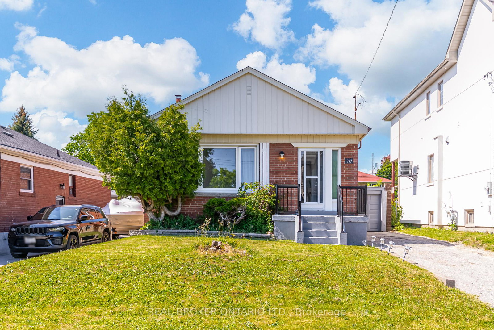 40-japonica-road-toronto-scarborough-ontario-e13523658
