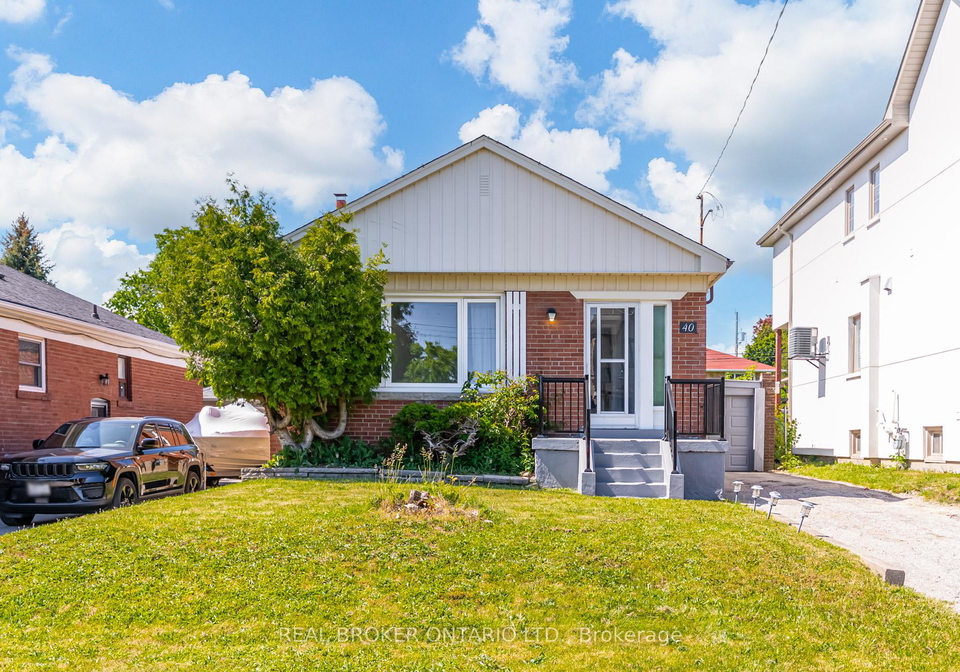 40-japonica-road-toronto-scarborough-ontario-e13523658