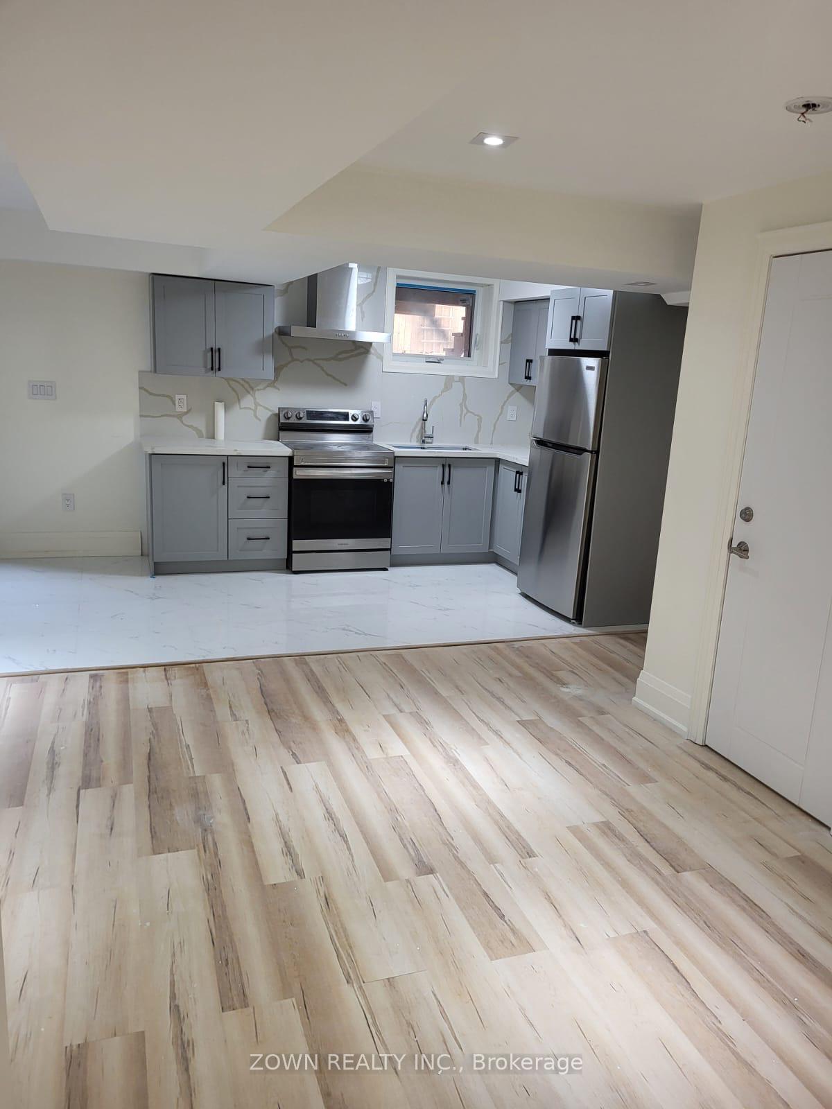 57c-orchard-park-drive-toronto-scarborough-ontario-e13523694