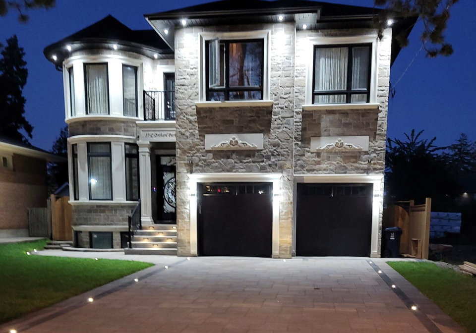57c-orchard-park-drive-toronto-scarborough-ontario-e13523694