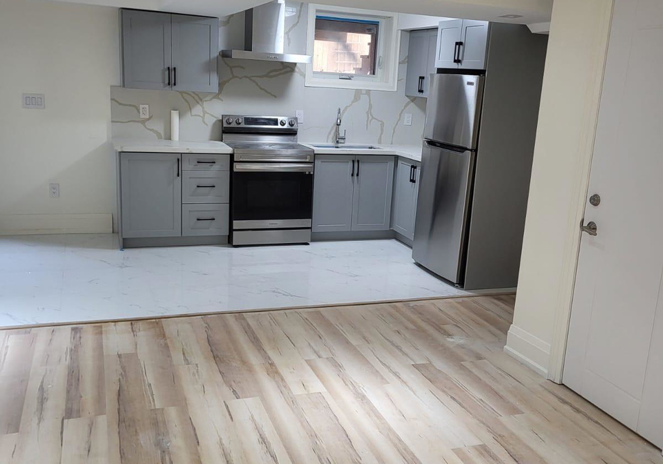 57c-orchard-park-drive-toronto-scarborough-ontario-e13523694