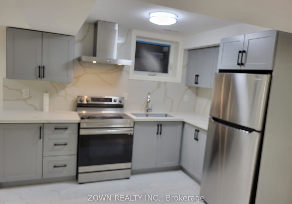 57c-orchard-park-drive-toronto-scarborough-ontario-e13523694