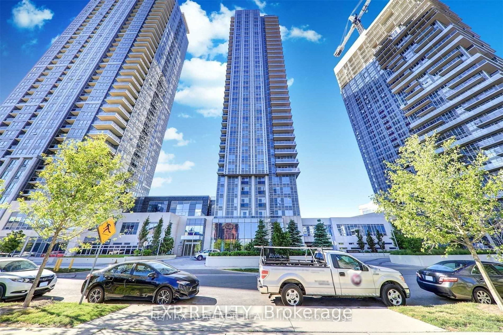 255-village-green-square-toronto-scarborough-ontario-e13523766