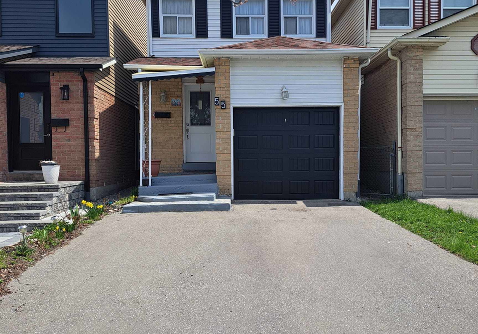 55-shepmore-terrace-toronto-scarborough-ontario-e13523832