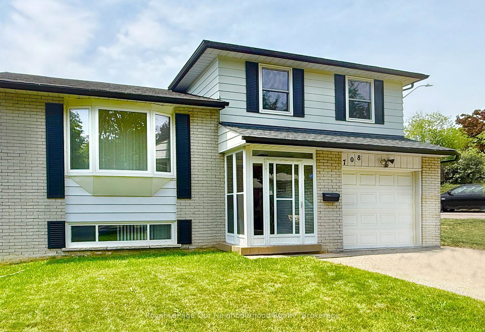 708-waverly-street-n-oshawa-ontario-e13523862
