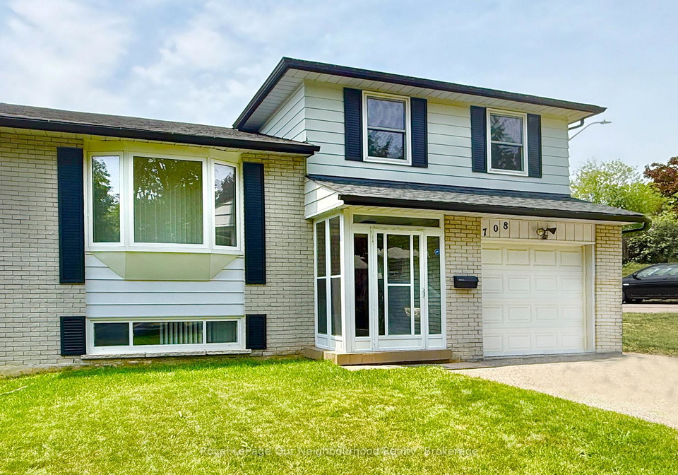 708-waverly-street-n-oshawa-ontario-e13523862