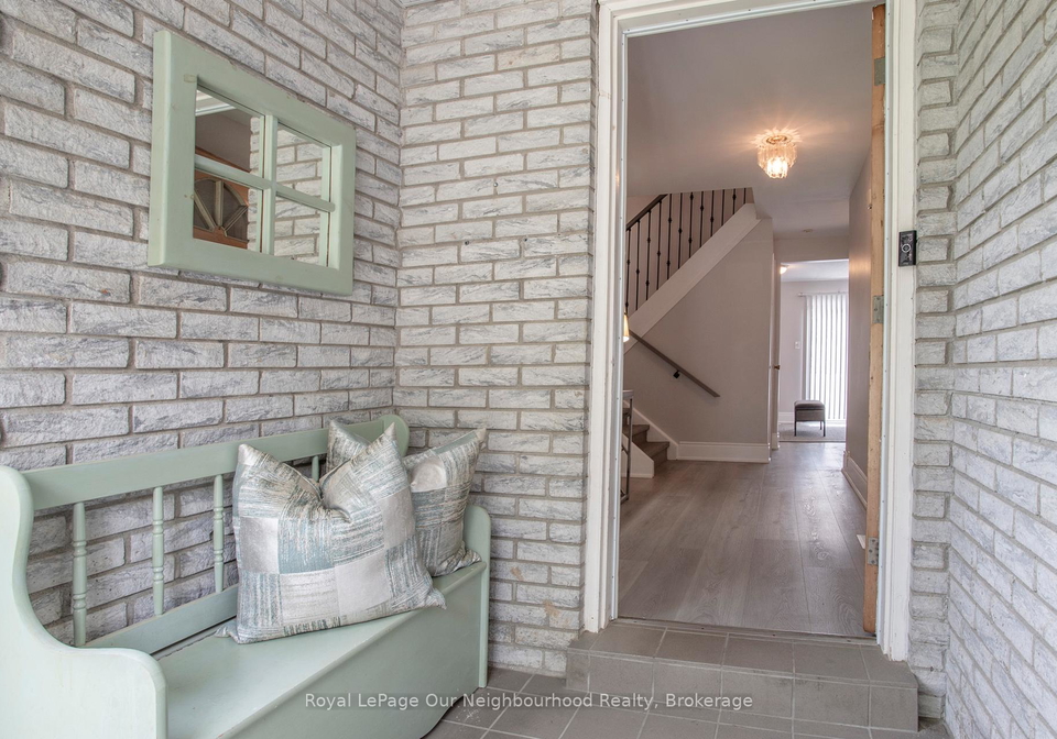 708-waverly-street-n-oshawa-ontario-e13523862