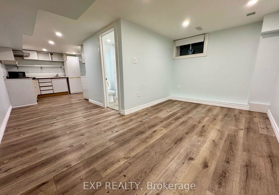 96-hiawatha-road-toronto-toronto-ontario-e13523888
