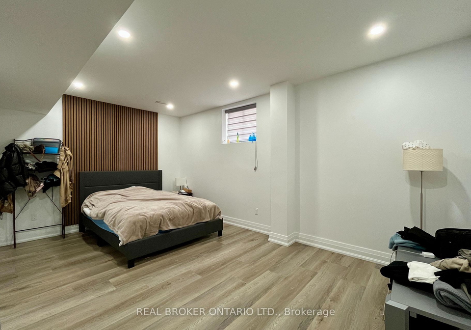 48-bellefontaine-street-toronto-scarborough-ontario-e13523952