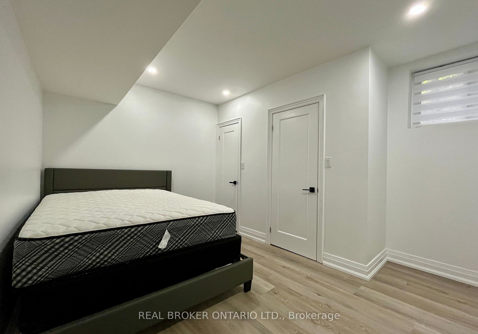 48-bellefontaine-street-toronto-scarborough-ontario-e13523952