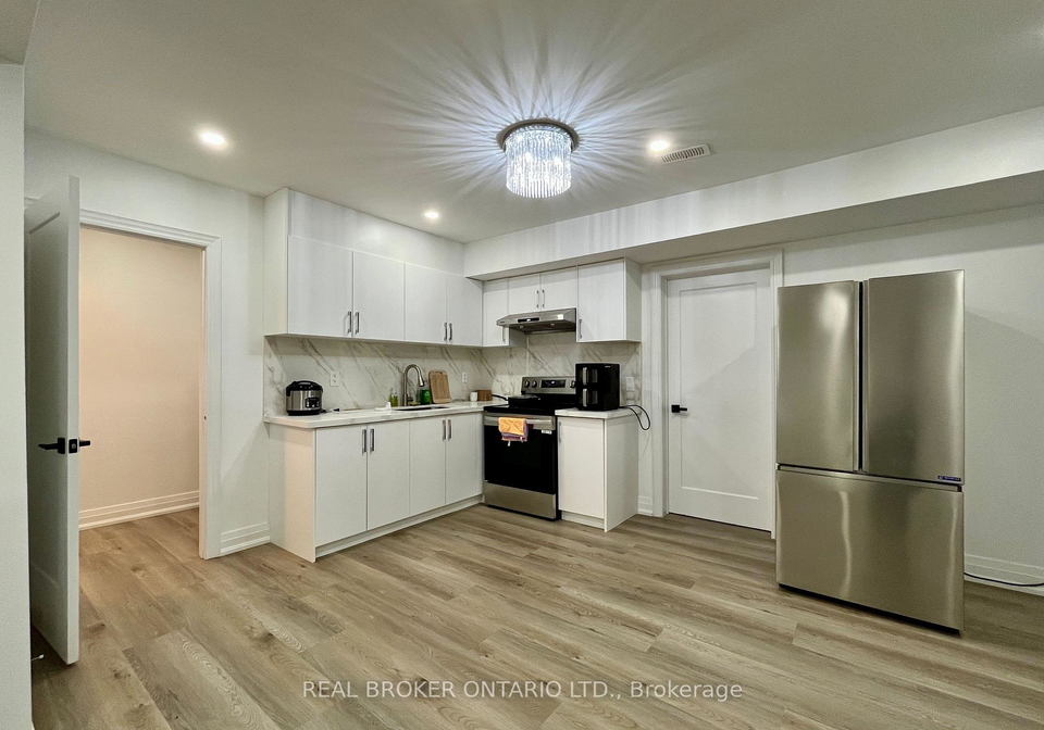 48-bellefontaine-street-toronto-scarborough-ontario-e13523954