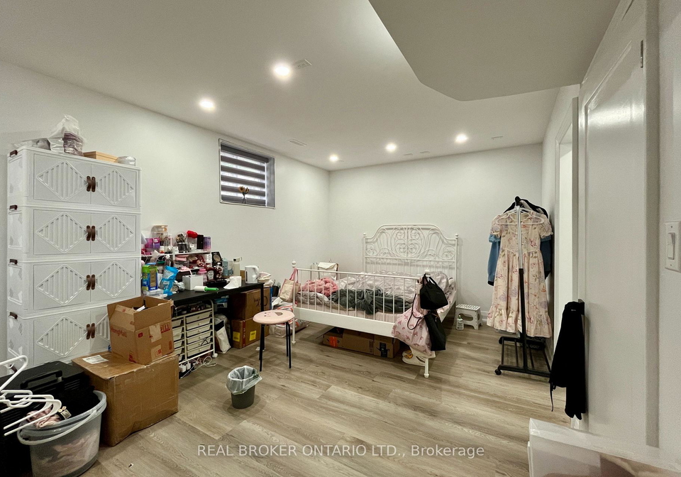 48-bellefontaine-street-toronto-scarborough-ontario-e13523954