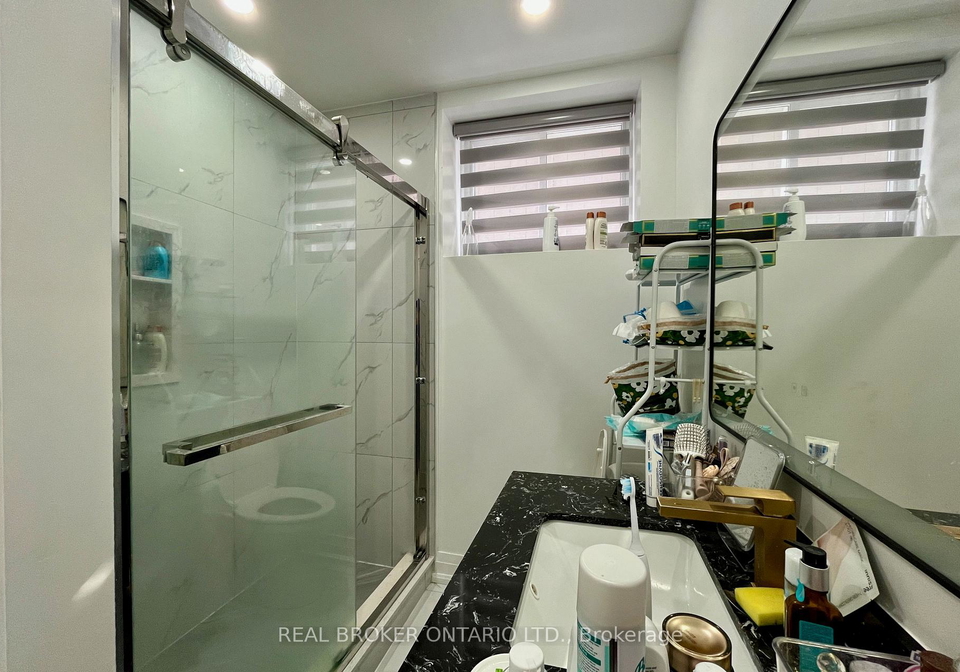 48-bellefontaine-street-toronto-scarborough-ontario-e13523954