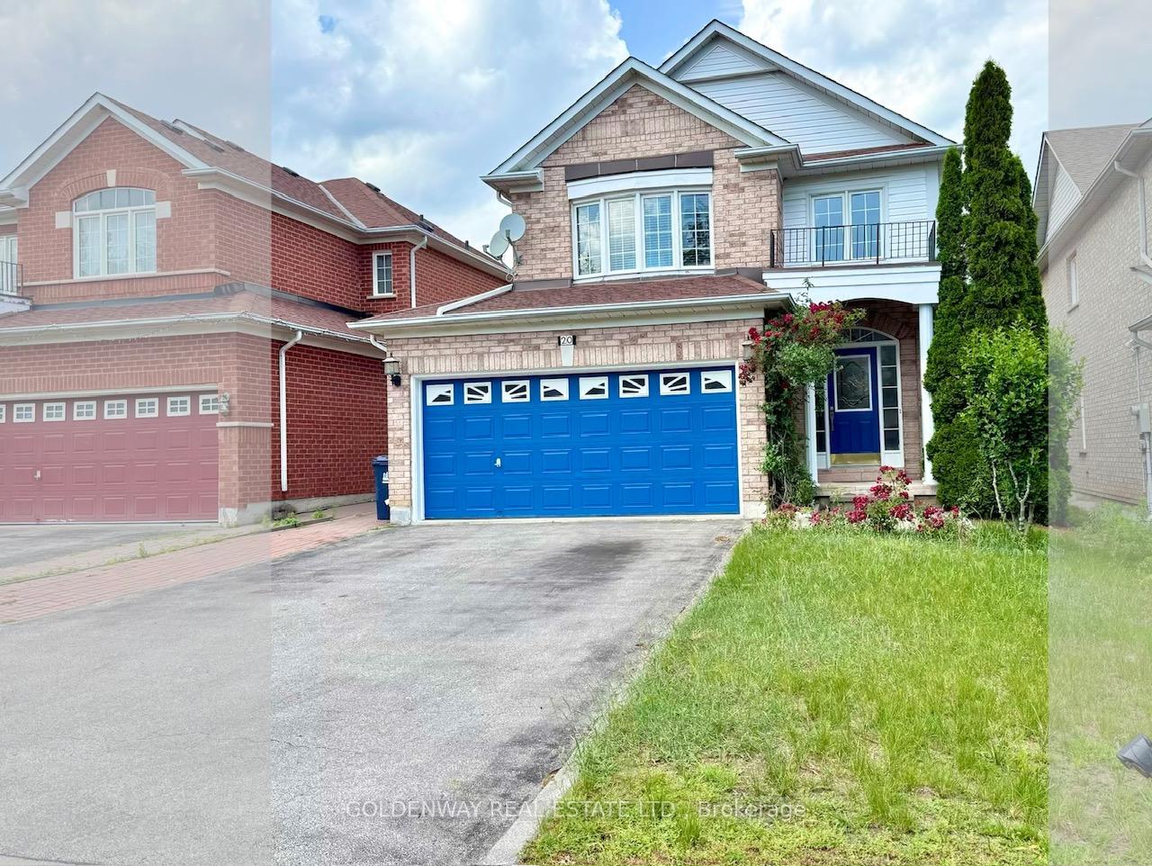 20-green-ash-terrace-toronto-scarborough-ontario-e13523956