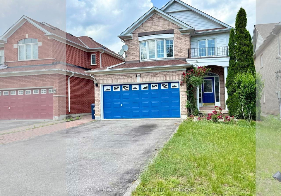 20-green-ash-terrace-toronto-scarborough-ontario-e13523956