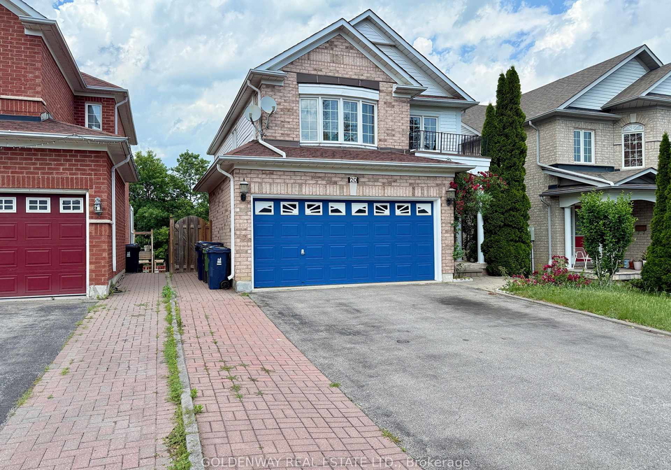 20-green-ash-terrace-toronto-scarborough-ontario-e13523956