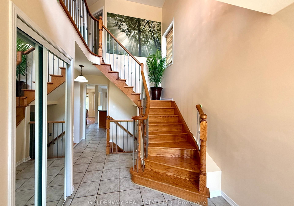 20-green-ash-terrace-toronto-scarborough-ontario-e13523956