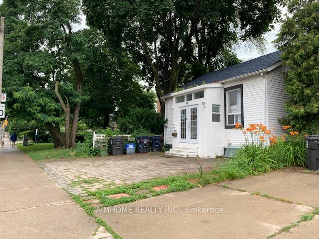 966-dundas-street-e-toronto-toronto-ontario-e13523968