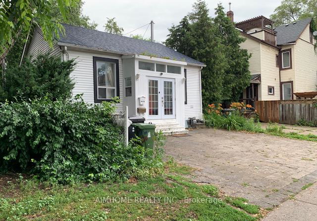966-dundas-street-e-toronto-toronto-ontario-e13523968