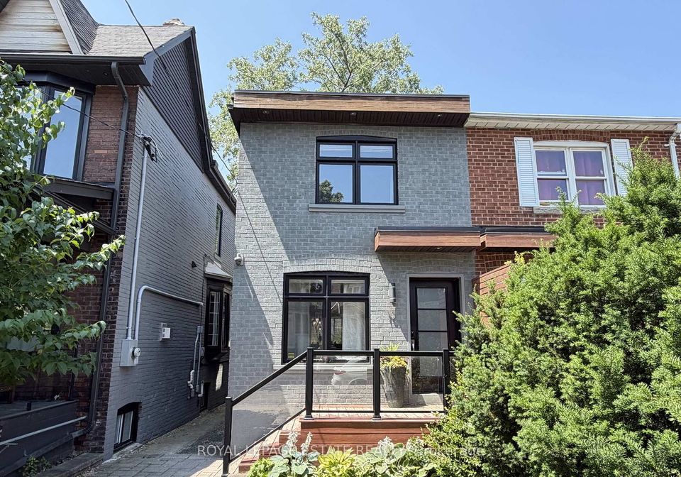 10-kent-road-toronto-toronto-ontario-e13523984