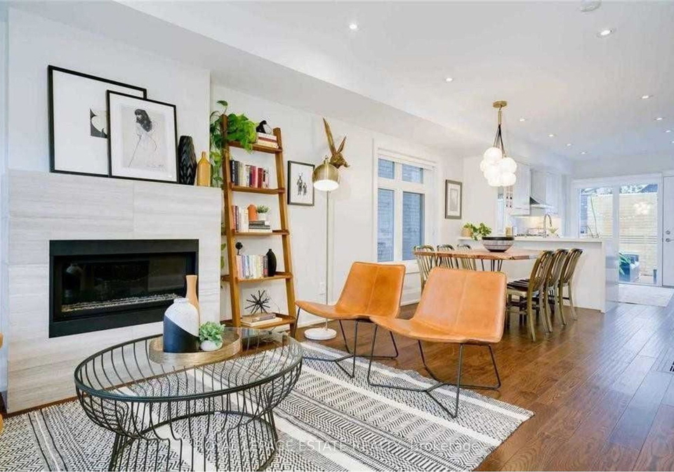 10-kent-road-toronto-toronto-ontario-e13523984